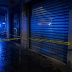 sarno ucciso panettiere