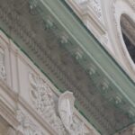 galleria umberto lavori reti