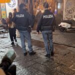 violenza giovanile