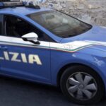 spari acerra