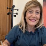 Domenico Lettera direzione Mattino