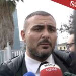 Domenico Monaldi 3 milioni
