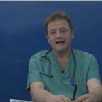 Domenico Oppido correttezza operato