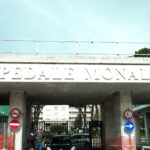 stop trapianti cardiaci pediatrici