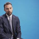 Napoli Manna Conte futuro