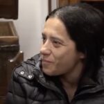 Nasce Fondazione Domenico Caliendo