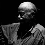 Gino Paoli