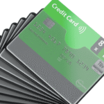 Bancomat truffa