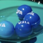 Uefa finalissima spagna argentina