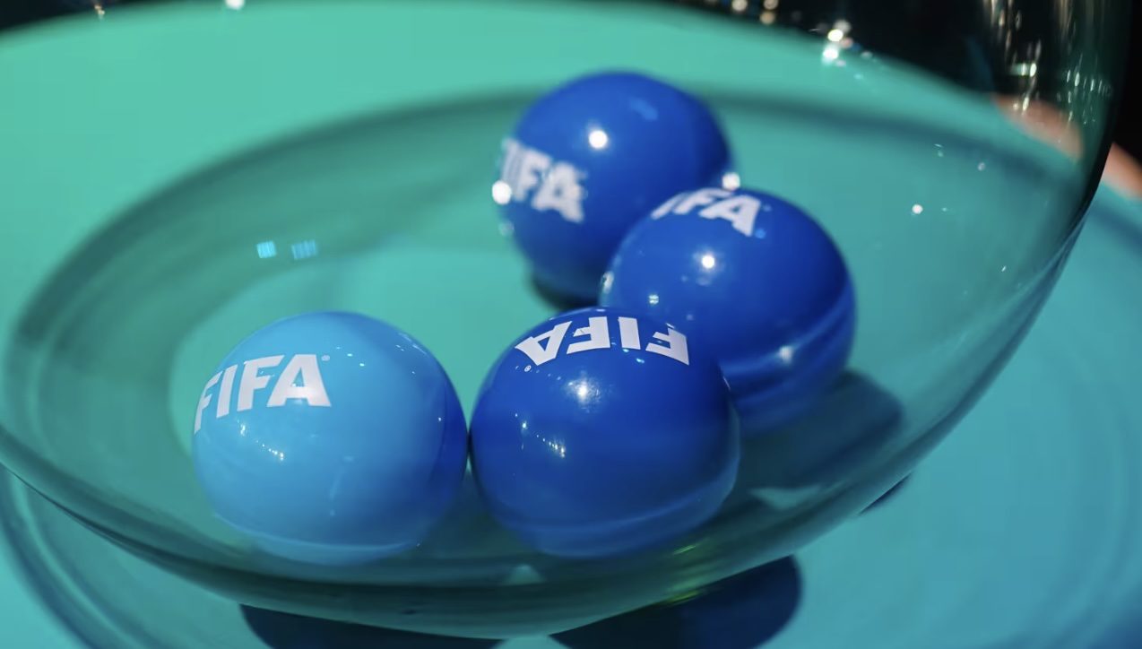 Uefa finalissima spagna argentina