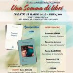 una somma di libri