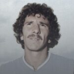 beppe savoldi