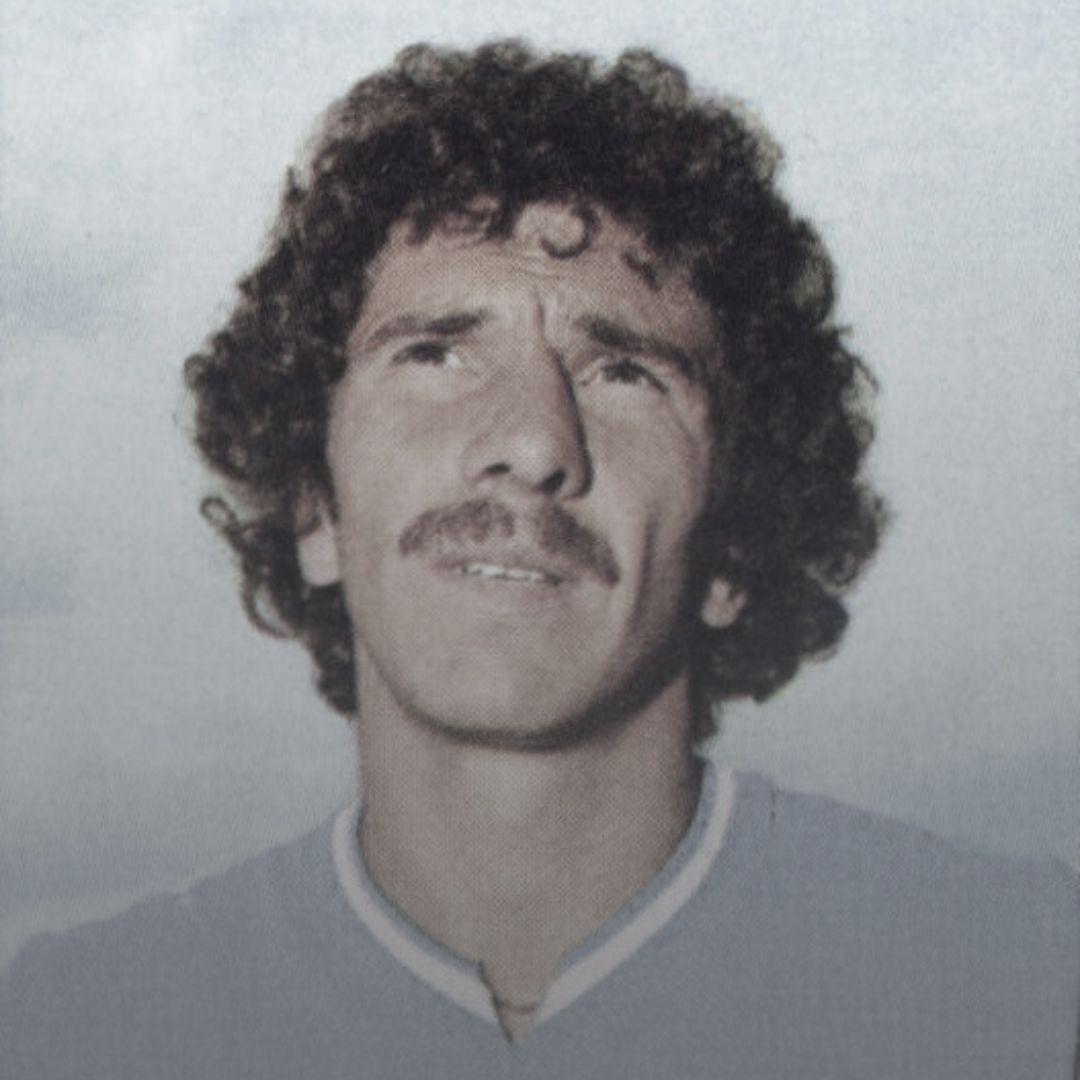 beppe savoldi