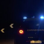 carabinieri marano 16enni accoltellati