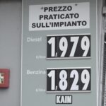 caro carburanti
