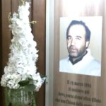 don peppe diana vittima camorra
