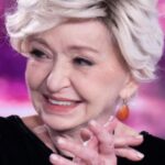 enrica bonaccorti