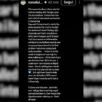 lukaku infortunio storia instagram