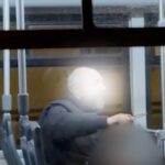 mitomane bus aggressore suicidio
