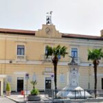 COMUNE DI CESA - FOTO