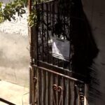 FOTO SAN CASTRESE