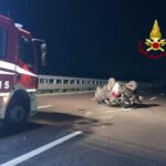 INCIDENTE A2