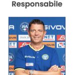 Rocchi autosospende Indagine var