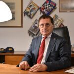 Sanità Campania Zuccarelli assunzioni