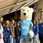 Sorrisi Blu Giugliano inclusione