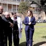 anna iervolino monaldi domenico caliendo