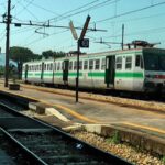 benevento cancello