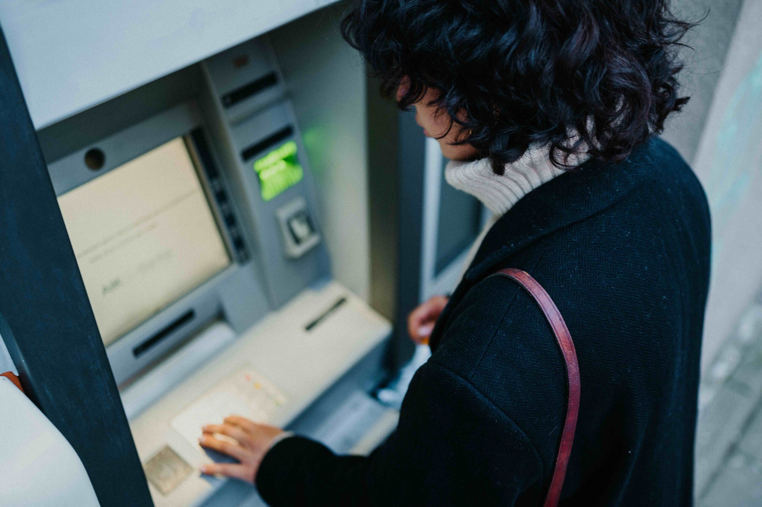 atm bacoli monte di procida