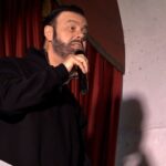 gianni sallustro
