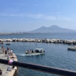 lungomare Napoli - img