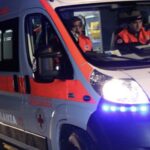 14enne accoltellato Piazza Municipio