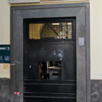 FOTO BANCA