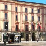 PROVINCIA AV
