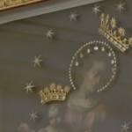 Papa Supplica Santuario fedeli