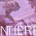 cantiere under 35 galleria toledo
