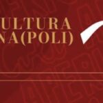 cultura cittadinapoli 2026 massa di somma