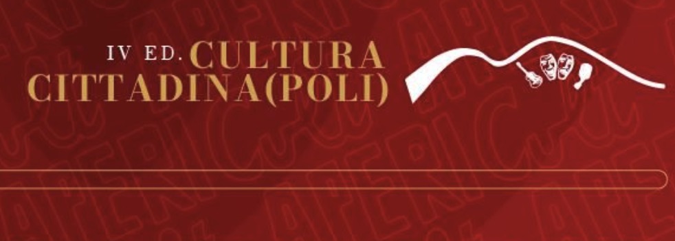 cultura cittadinapoli 2026 massa di somma