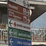 dramma sarno mamma minorenne figlia neonata morta