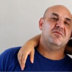 foto landolfi