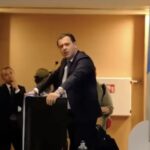 gianluca festa impresentabile elezioni avellino