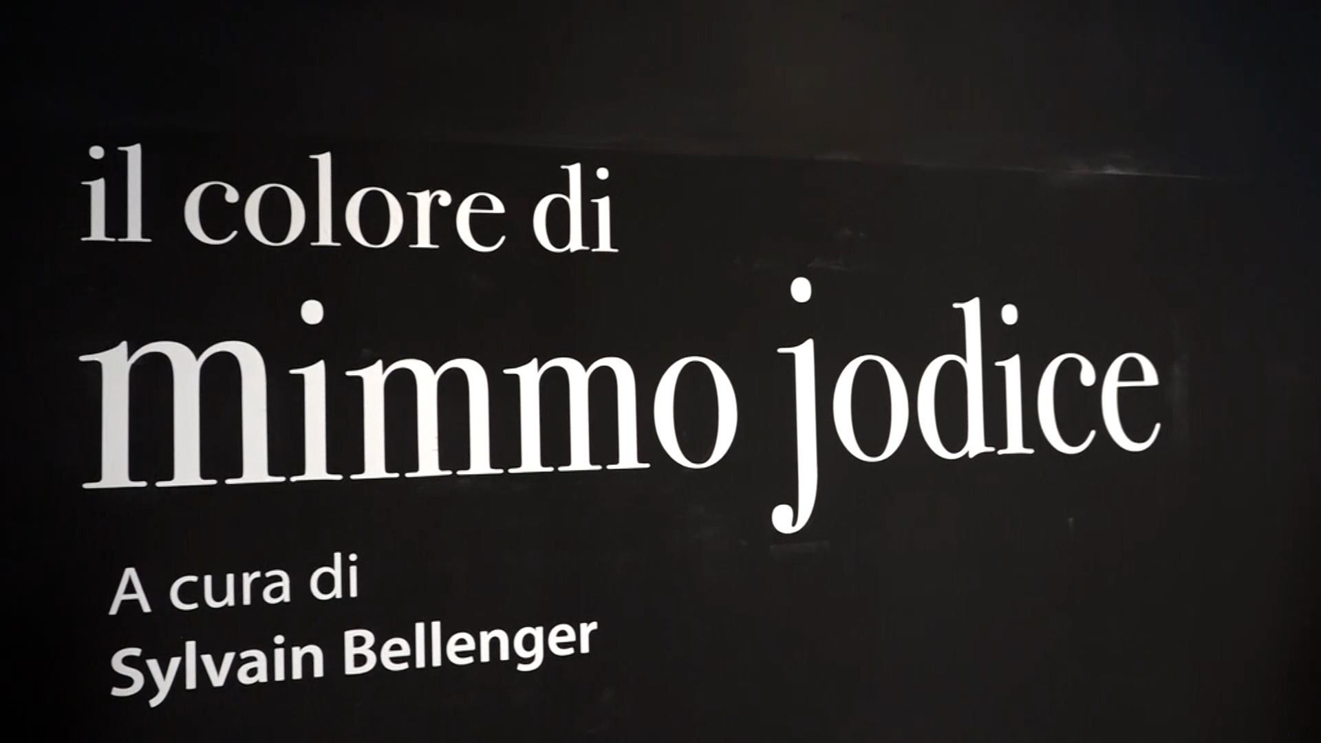 jodice