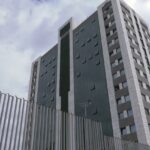 procura napoli gratteri