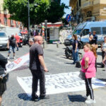 FOTO PROTESTA