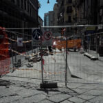 foto mezzocannone