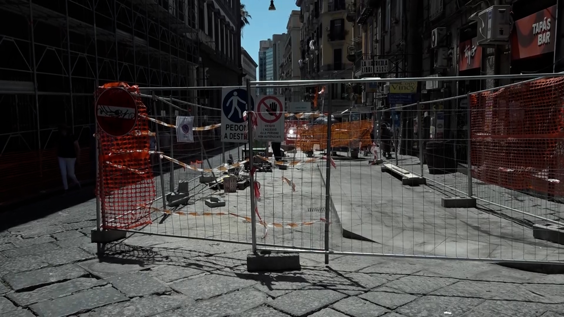 foto mezzocannone