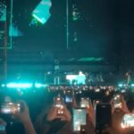 liberato concerto sold out stadio maradona